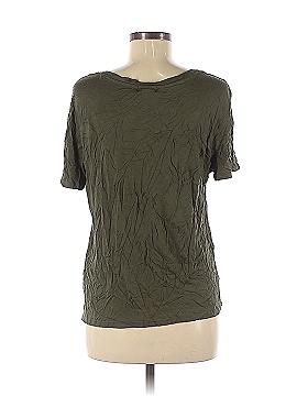 Old Navy Short Sleeve T-Shirt (view 2)