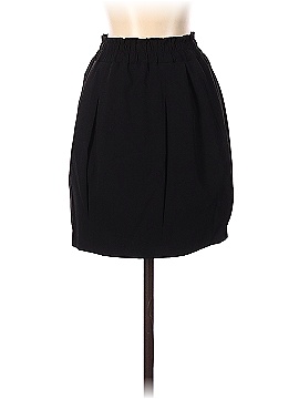 Everly Casual Skirt (view 1)