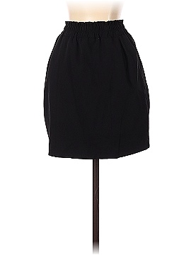 Everly Casual Skirt (view 2)