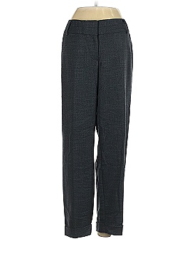 Ann Taylor LOFT Dress Pants (view 1)