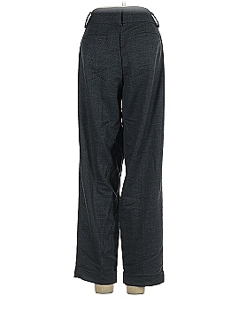 Ann Taylor LOFT Dress Pants (view 2)