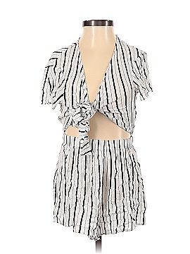 Kendall & Kylie Romper (view 1)