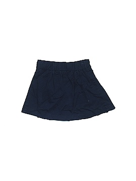 The Children's Place Skirt (view 2)