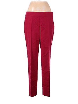 Worth New York Size 6