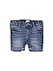 Baby Gap Outlet Size 12-18 mo