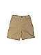 Quiksilver Size 18 mo