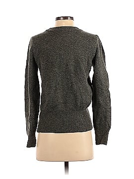 CeCe Pullover Sweater (view 2)