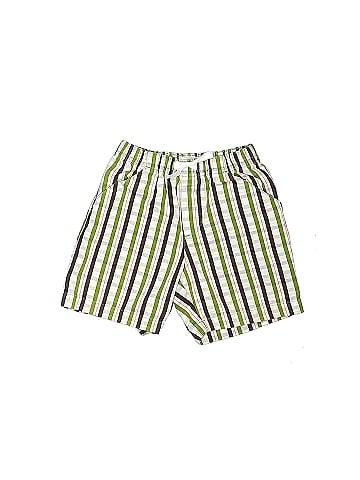 Gymboree Shorts (view 1)
