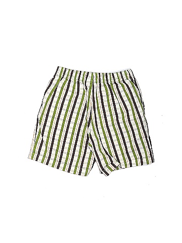 Gymboree Shorts (view 2)