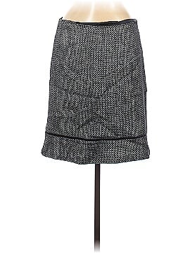 Villager Sport by Liz Claiborne Casual Skirt (view 1)