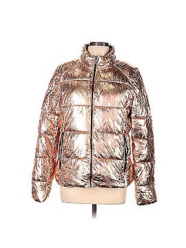 Marc New York Coat