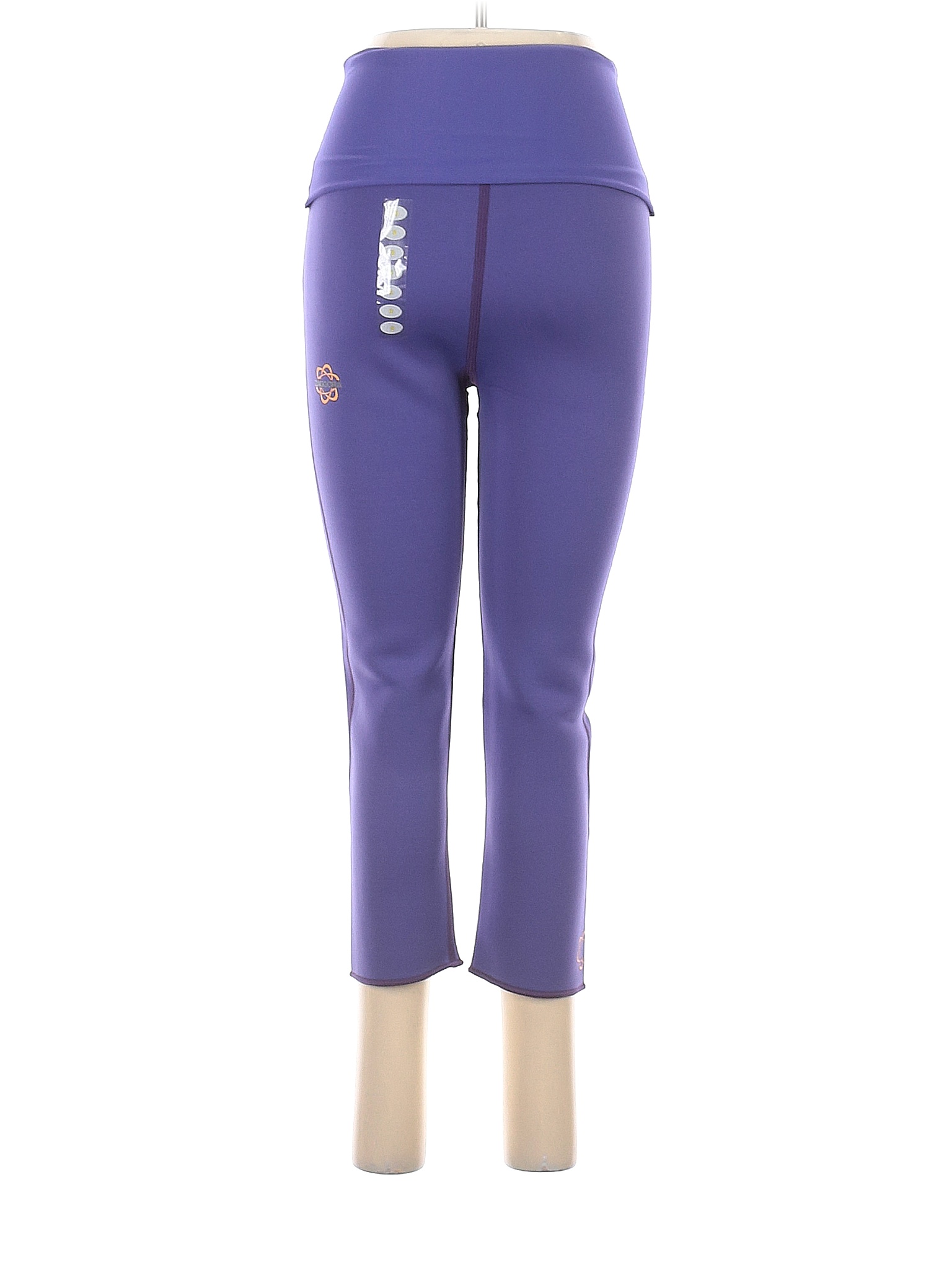 zaggora leggings