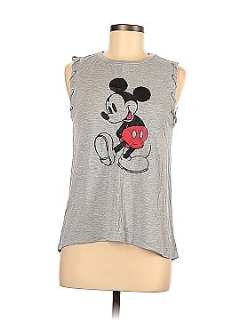 Disney Sleeveless T-Shirt (view 1)