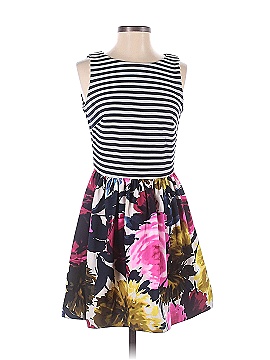 Just Taylor Women's Clothing On Sale 
