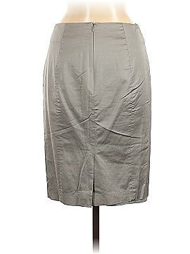 Ann Taylor Casual Skirt (view 2)