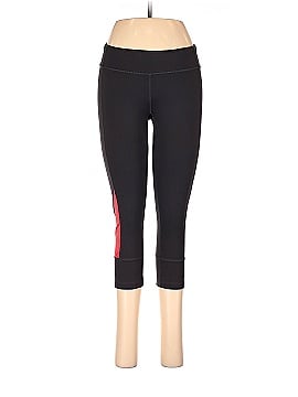 lucy Active Pants (view 1)