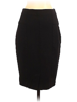 INC International Concepts Casual Skirt (view 2)