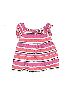Gymboree Dress (view 1)