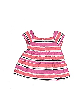 Gymboree Dress (view 2)