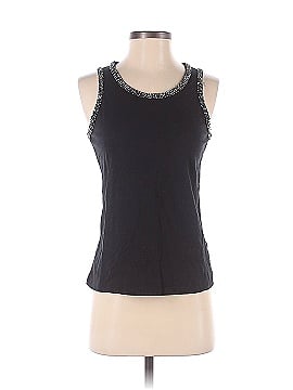 Towne Collection Sleeveless Top (view 1)