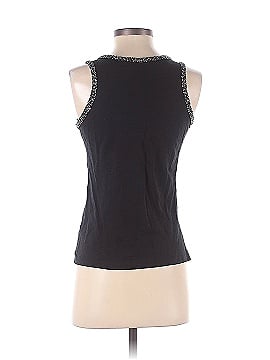 Towne Collection Sleeveless Top (view 2)