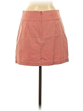 Assorted Brands Casual Skirt (view 2)