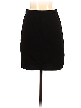 Bongo Casual Skirt (view 1)