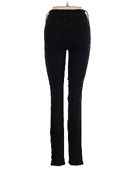 J.Crew Jeans (view 2)