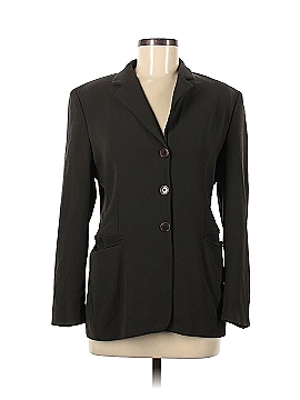 Max Mara Size 8