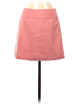 Assorted Brands Casual Skirt (view 1)