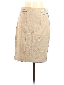 BCX Casual Skirt (view 1)