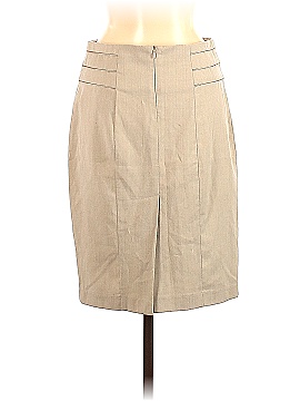 BCX Casual Skirt (view 2)