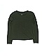 Everlane Size Small youth