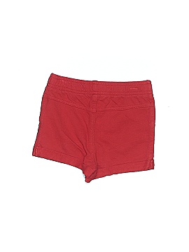 Healthtex Shorts (view 2)