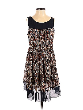 American Rag Cie Casual Dress (view 1)