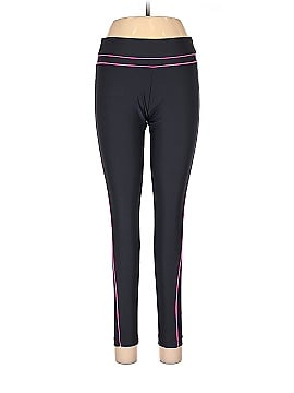 Assorted Brands Active Pants (view 1)