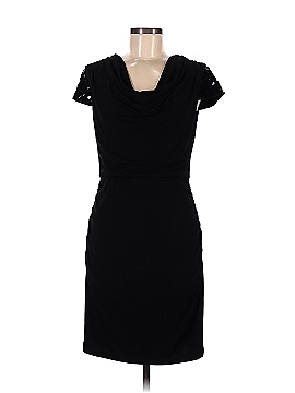 Calvin Klein Women's Dresses On Sale Up To 90% Off Retail | thredUP