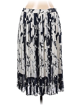 Club Monaco Size 12