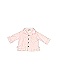Juicy Couture Size 12 mo