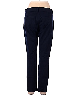 J.Crew Casual Pants (view 2)