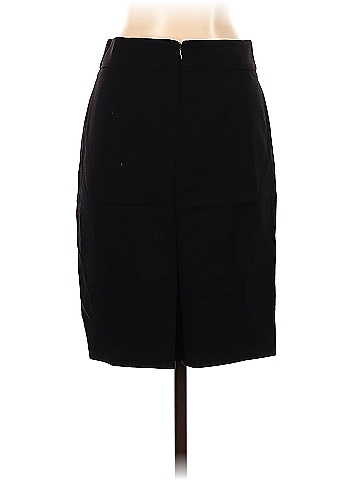 J.Crew Wool Skirt (view 2)