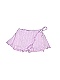 Mia Belle Baby Couture Size 7