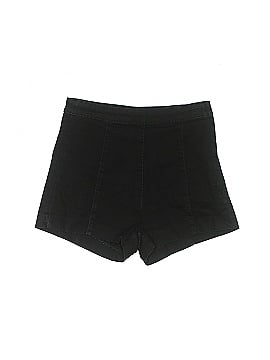 H&M Shorts (view 1)