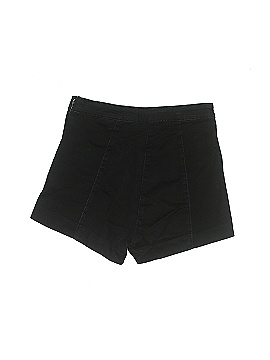 H&M Shorts (view 2)