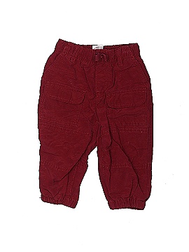 Gymboree Cargo Pants (view 1)