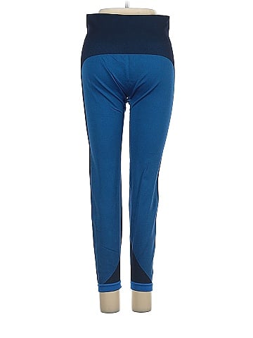 Just Strong Active Pants (view 2)