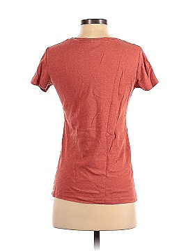 SONOMA life + style Short Sleeve T-Shirt (view 2)