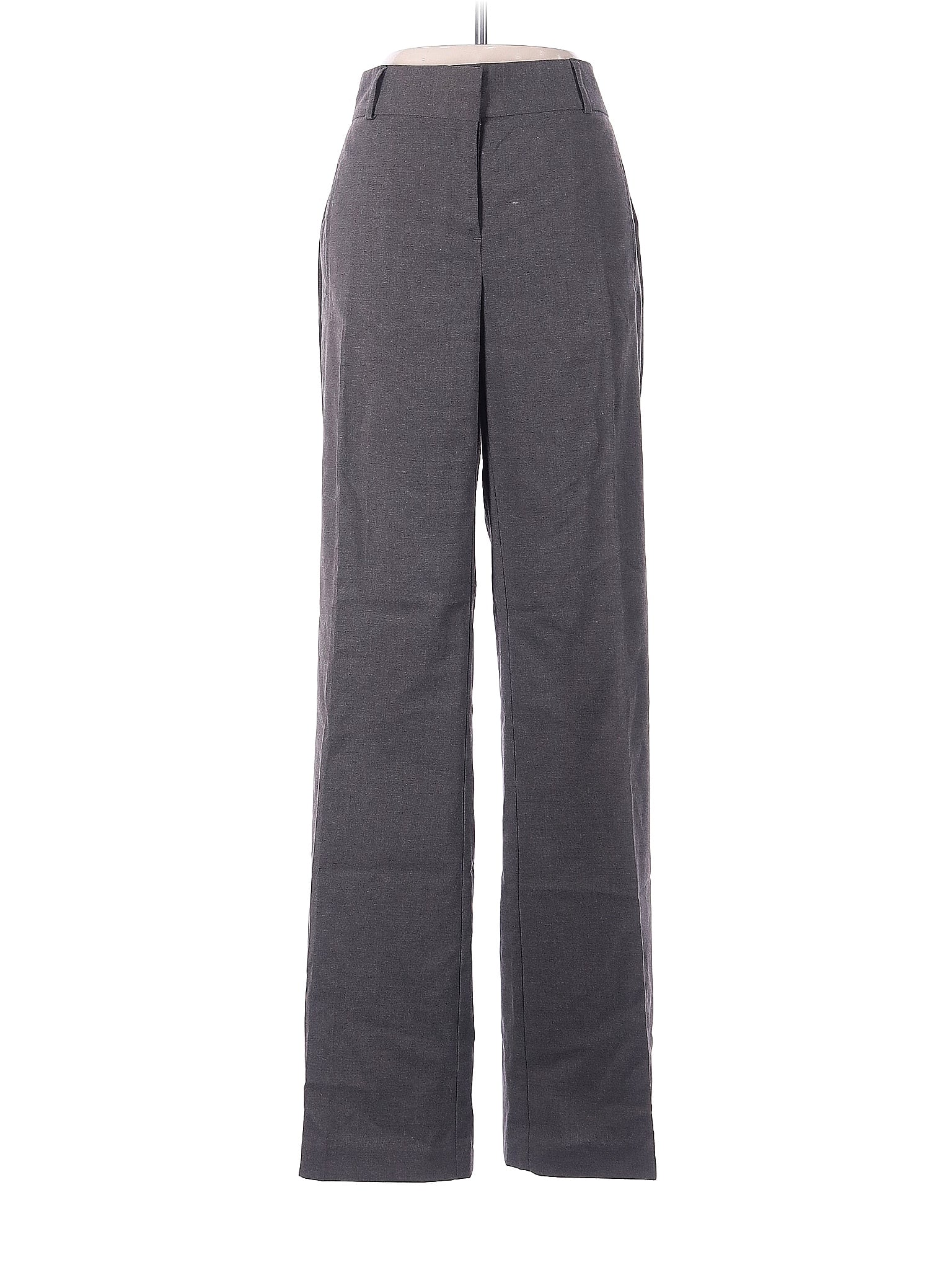 relativity clothing website