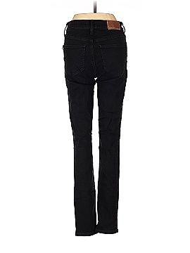 Madewell Jeans (view 2)