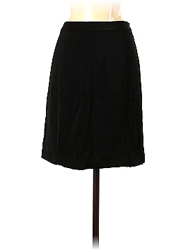 L.e.i. Casual Skirt (view 2)